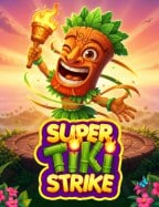 gs168 xoค่าย เกม โจ๊ก เกอร์ สนุกสุดเหวี่ยงในโลกslot